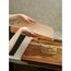 Набор из разделочной доски Fix&Cut и разделочных ковриков SmartChef, Smart Solutions, изображение 8