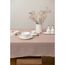 Набор из двух тарелок белого цвета из коллекции Kitchen Spirit, 26 см, Tkano, изображение 4