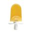 Набор инструментов для украшения мороженого Quick Pop Tools, ZOKU, изображение 4