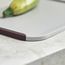 Набор из двух разделочных досок с подставкой SmartChef, Smart Solutions, изображение 7