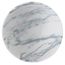 Набор салатников Marble, 11,5 см, 2 шт., Liberty Jones, изображение 3