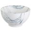 Набор салатников Marble, 11,5 см, 2 шт., Liberty Jones, изображение 2