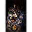 Набор кружек Cosmic Kitchen, 400 мл, 2 шт., Liberty Jones, изображение 4