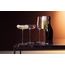Набор креманок для шампанского Wine Culture, 320 мл, 2 шт., LSA International, изображение 2