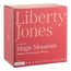 Набор салатников Magic Moments, 16 см, 2 шт., Liberty Jones, изображение 8