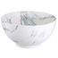 Набор салатников Marble, 15 см, 2 шт., Liberty Jones, изображение 2