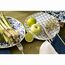 Набор обеденных тарелок Bright Traditions, 26 см, 2 шт., Liberty Jones, изображение 2