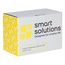 Набор мерных емкостей Gro, 9 шт., Smart Solutions, изображение 12