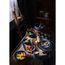 Набор кружек Cosmic Kitchen, 400 мл, 2 шт., Liberty Jones, изображение 3
