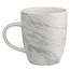 Набор кружек Marble, 400 мл, 2 шт., Liberty Jones, изображение 6