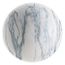 Набор салатников Marble, 15 см, 2 шт., Liberty Jones, изображение 3