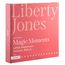 Набор обеденных тарелок Magic Moments, 26 см, 2 шт., Liberty Jones, изображение 7