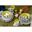 Набор обеденных тарелок Bright Traditions, 26 см, 2 шт., Liberty Jones, изображение 4