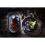 Набор кружек Cosmic Kitchen, 400 мл, 2 шт., Liberty Jones, изображение 5