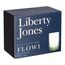 Набор стаканов Flowi, 510 мл, темно-зеленые, 2 шт., Liberty Jones, изображение 6