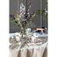 Набор тарелок Floral, 26 см, 2 шт., Liberty Jones, изображение 7
