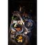 Набор тарелок Cosmic Kitchen, 16 см, 2 шт., Liberty Jones, изображение 16