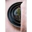 Набор тарелок Cosmic Kitchen, 16 см, 2 шт., Liberty Jones, изображение 2