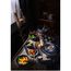 Набор тарелок Cosmic Kitchen, 21 см, 2 шт., Liberty Jones, изображение 12