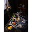 Набор тарелок Cosmic Kitchen, 26 см, 2 шт., Liberty Jones, изображение 12