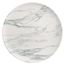 Набор тарелок Marble, 26 см, 2 шт., Liberty Jones, изображение 2