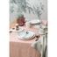 Набор тарелок Marble, 21 см, 2 шт., Liberty Jones, изображение 6