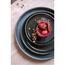 Набор тарелок Cosmic Kitchen, 26 см, 2 шт., Liberty Jones, изображение 3