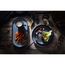 Набор тарелок Cosmic Kitchen, 16 см, 2 шт., Liberty Jones, изображение 17