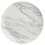 Набор тарелок Marble, 21 см, 2 шт., Liberty Jones, изображение 3