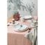 Набор тарелок Marble, 26 см, 2 шт., Liberty Jones, изображение 7