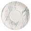 Набор чайных пар Marble, 250 мл, 2 шт., Liberty Jones, изображение 18