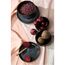 Набор тарелок Cosmic Kitchen, 16 см, 2 шт., Liberty Jones, изображение 8