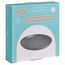 Набор тарелок Cosmic Kitchen, 16 см, 2 шт., Liberty Jones, изображение 21