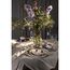 Набор чайных пар Floral, 250 мл, 2 шт., Liberty Jones, изображение 7