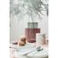 Набор тарелок Marble, 21 см, 2 шт., Liberty Jones, изображение 8