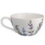 Набор чайных пар Floral, 250 мл, 2 шт., Liberty Jones, изображение 3