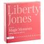 Набор тарелок Magic Moments, 21 см, 2 шт., Liberty Jones, изображение 7