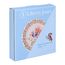 Набор тарелок Love Birds из коллекции Birds of Paradise в подарочной упаковке, 18 см, 2 шт., Liberty Jones, изображение 9