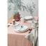 Набор чайных пар Marble, 250 мл, 2 шт., Liberty Jones, изображение 13