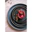 Набор тарелок Cosmic Kitchen, 16 см, 2 шт., Liberty Jones, изображение 3