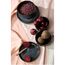 Набор тарелок Cosmic Kitchen, 26 см, 2 шт., Liberty Jones, изображение 9