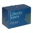 Набор стаканов для виски Genty Sleek, 240 мл, 2 шт., Liberty Jones, изображение 12
