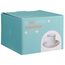 Набор чайных пар Contour, 250 мл, 2 шт., Liberty Jones, изображение 10