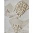 Панно декоративное Gairsain из коллекции Ethnic, 60х90 см, Tkano, изображение 5