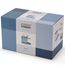 Органайзер для раковины Caddy™, 13,5х11,5х21 см, синий, JOSEPH JOSEPH, изображение 13