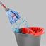 Насадка сменная из микрофибры Bucket, Nordic Stream, изображение 16