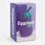 Органайзер для кухонных принадлежностей Eggplant, 22 см, DOIY, изображение 6