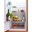 Органайзер для холодильника с ручками Keep in, S, Smart Solutions, изображение 2