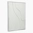 Панно декоративное с эффектом 3D Minimalism Line, 50х70 см, Bergenson Bjorn, изображение 4