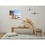 Панно декоративное с эффектом 3D Surf, Beach, 70х50 см, Bergenson Bjorn, изображение 2